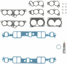 Load image into Gallery viewer, FEL-PRO MS93035-1 - Manifold Gasket Set  image