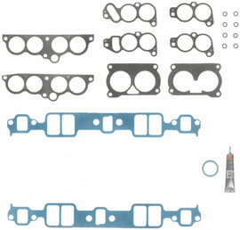 FEL-PRO MS93035-1 - Manifold Gasket Set  image