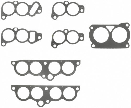 FEL-PRO MS93160 - Manifold Gasket Set  image