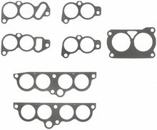 Load image into Gallery viewer, FEL-PRO MS93160 - Manifold Gasket Set  image