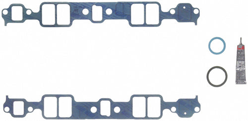 FEL-PRO MS93317 - Manifold Gasket Set  image