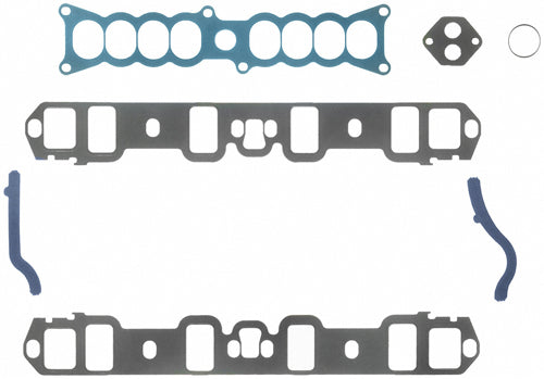 FEL-PRO MS93334 - Manifold Gasket Set  image