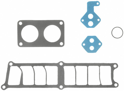 FEL-PRO MS93834 - Manifold Gasket Set  image