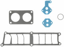 Load image into Gallery viewer, FEL-PRO MS93834 - Manifold Gasket Set  image