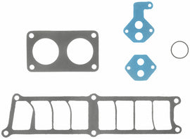 FEL-PRO MS93834 - Manifold Gasket Set  image