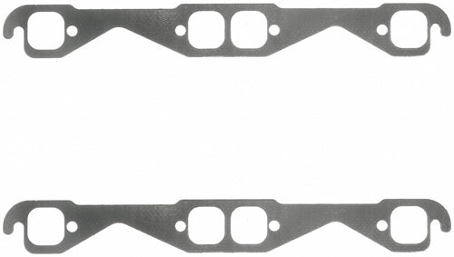 FEL-PRO MS94054 - Manifold Gasket Set  image