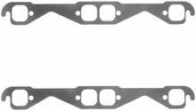 Load image into Gallery viewer, FEL-PRO MS94054 - Manifold Gasket Set  image