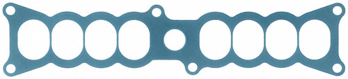 FEL-PRO MS94555 - Manifold Gasket Set  image