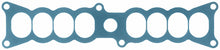 Load image into Gallery viewer, FEL-PRO MS94555 - Manifold Gasket Set  image