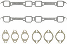 Load image into Gallery viewer, FEL-PRO MS9492B - Exhaust Manifold Gasket Set image