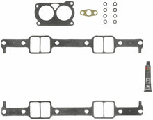 Load image into Gallery viewer, FEL-PRO MS95580 - Intake Manifold Gasket Set image