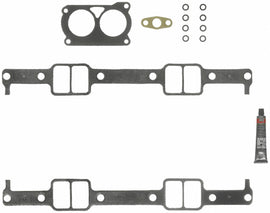 FEL-PRO MS95580 - Intake Manifold Gasket Set image