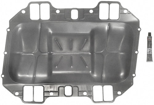 FEL-PRO MS96000 - Manifold Gasket Set  image