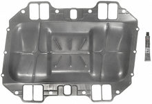 Load image into Gallery viewer, FEL-PRO MS96000 - Manifold Gasket Set  image