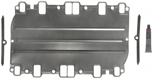 FEL-PRO MS96002 - Manifold Gasket Set  image