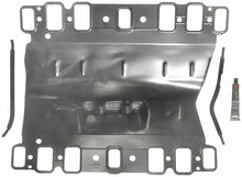 Load image into Gallery viewer, FEL-PRO MS96004 - Manifold Gasket Set  image