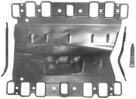 FEL-PRO MS96004 - Manifold Gasket Set  image