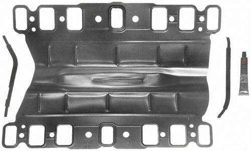 FEL-PRO MS96009 - Manifold Gasket Set  image