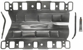 FEL-PRO MS96009 - Manifold Gasket Set  image