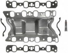 Load image into Gallery viewer, FEL-PRO MS96010 - Manifold Gasket Set  image