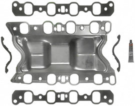FEL-PRO MS96010 - Manifold Gasket Set  image