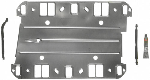 FEL-PRO MS96011 - Manifold Gasket Set  image