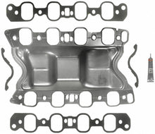 Load image into Gallery viewer, FEL-PRO MS96012 - Manifold Gasket Set  image