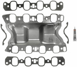 FEL-PRO MS96012 - Manifold Gasket Set  image