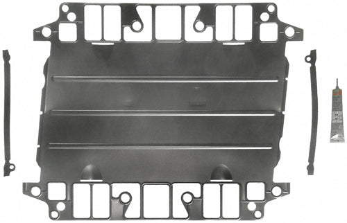 FEL-PRO MS96014 - Manifold Gasket Set  image
