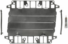 Load image into Gallery viewer, FEL-PRO MS96014 - Manifold Gasket Set  image
