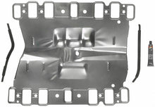 Load image into Gallery viewer, FEL-PRO MS96015 - Manifold Gasket Set  image