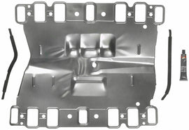 FEL-PRO MS96015 - Manifold Gasket Set  image