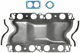 FEL-PRO MS96018 - Manifold Gasket Set  image