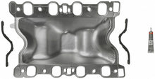 Load image into Gallery viewer, FEL-PRO MS96020 - Manifold Gasket Set  image
