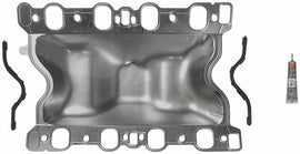 FEL-PRO MS96020 - Manifold Gasket Set  image