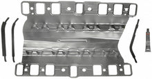 Load image into Gallery viewer, FEL-PRO MS96027 - Manifold Gasket Set  image