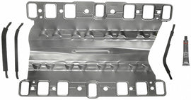 FEL-PRO MS96027 - Manifold Gasket Set  image