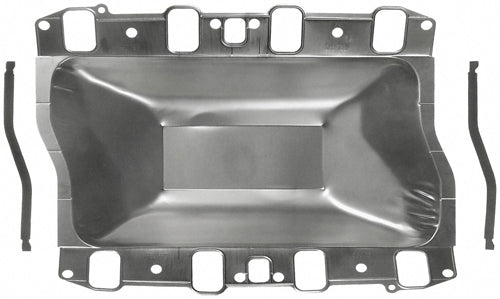 FEL-PRO MS96028 - Manifold Gasket Set  image