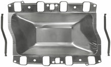 Load image into Gallery viewer, FEL-PRO MS96028 - Manifold Gasket Set  image