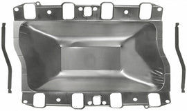 FEL-PRO MS96028 - Manifold Gasket Set  image