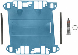 FEL-PRO MS96033 - Manifold Gasket Set  image