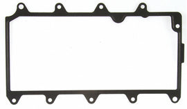 FEL-PRO MS96110 - Upper Manifold Gasket Set Mustang 03-04 4.6L image