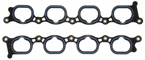 FEL-PRO MS96114 - Intake Gasket Set - Ford 4.6L DOHC 03-06 image