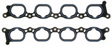 Load image into Gallery viewer, FEL-PRO MS96114 - Intake Gasket Set - Ford 4.6L DOHC 03-06 image