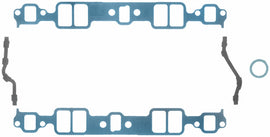 FEL-PRO MS9617 - Manifold Gasket Set  image