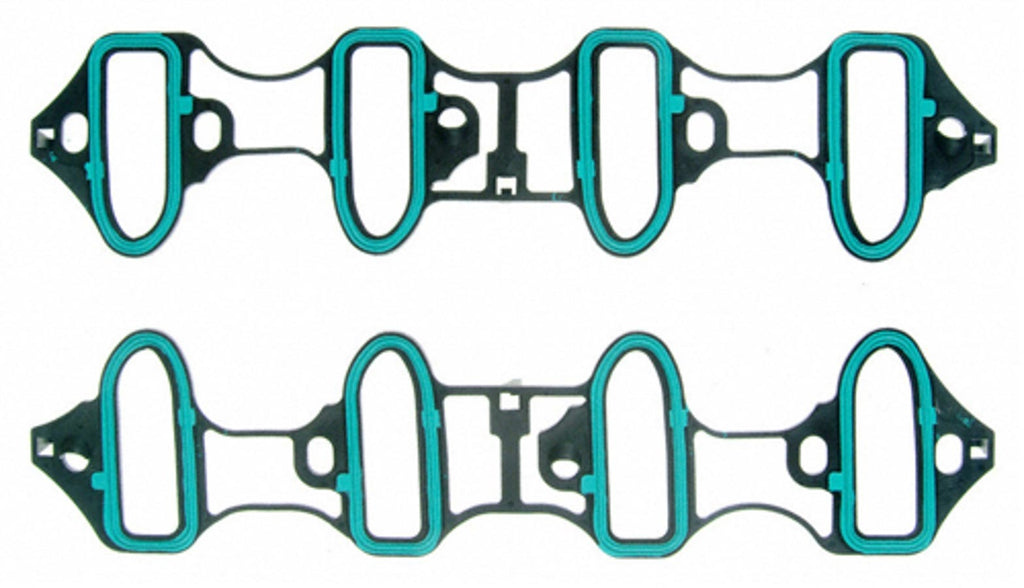 FEL-PRO MS96587 - Intake Manifold Gasket Set GM LS image