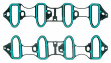 Load image into Gallery viewer, FEL-PRO MS96587 - Intake Manifold Gasket Set GM LS image