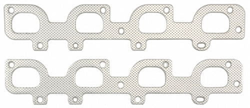 FEL-PRO MS96964 - Exhaust Manifold Gasket Set image