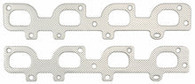 Load image into Gallery viewer, FEL-PRO MS96964 - Exhaust Manifold Gasket Set image