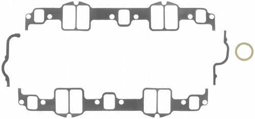 FEL-PRO MS9788B - Manifold Gasket Set  image